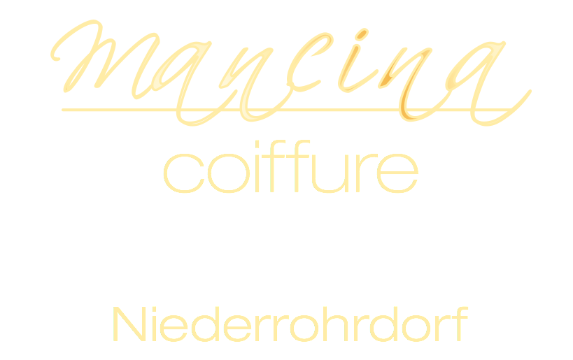 Coiffure Mancina